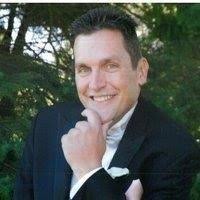 Tracy Twigg's Instagram, Twitter & Facebook