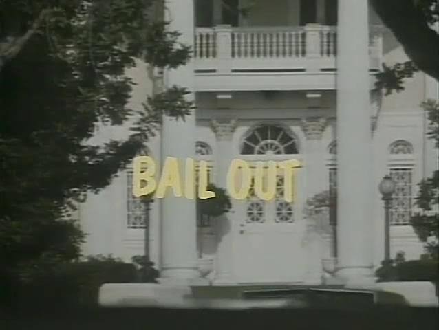 W.B., Blue and the Bean (Video 1989) - Photos - IMDb