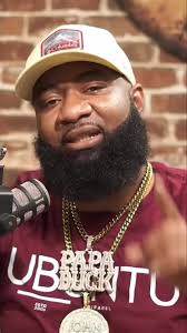 The Shocking Cadaver Trial of Pope Formosus: A Historical Scandal, Discover  the astonishing story of the Cadaver Trial, where a deceased Pope was  exhumed and put