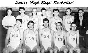 2019 Premium Sale Exhibitors