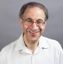 Biology teacher accessories DIY sale Organ Teaching