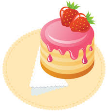 A large collection of coloring pages with cakes, 110 pieces. Pat A Cake Nursery Rhyme Pat A Cake Lyrics Tune And Music