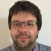 Jan Witte Email & Phone Number