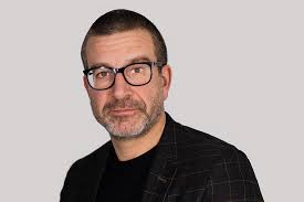 Marc-André Brazeau et Patrick Brochu font le saut chez Altitude C