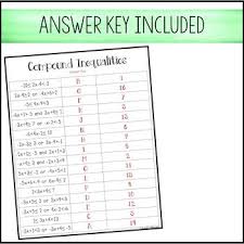 Pin On Educational Tips Videos