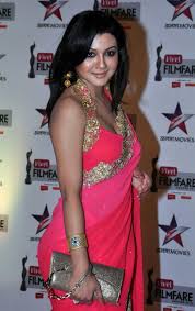 Here u find exclusive bong babes. Bengali Actress Joya Ahsan Short Biography 038 Photos Most Beautiful Indian Actress Actresses Beautiful Indian Actress