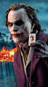 Check spelling or type a new query. Joker Wallpaper Hd Enwallpaper