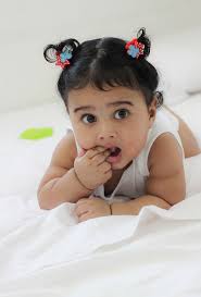 Not A Girl A South Indian Indian Baby Girl Baby Girl Hairstyles Cute Baby Pictures
