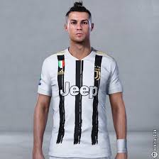 20 21 juventus home kids kit with free name and number ck4u from cdn11.bigcommerce.com juventus unites football and art for 2020/21 away kit: Forza Juventus On Twitter Juventus 20 21 Home Kit Design Footy Headlines
