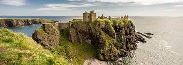 Visualizza altre idee su scozia, paesaggi, viaggi. Scozia Net La Guida Piu Completa Sulla Scozia Ed Edimburgo