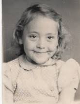 Obituary for Shirley Ann Larson (Guest book)