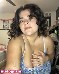 aintthatabummer Nude Leaks OnlyFans Photo 39 - Nudogram v2.1