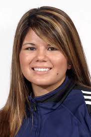 Vikings picked third in GNAC Preseason Coaches Poll