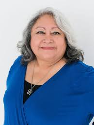 22 Offices Serving Tx & La, TX Realtors