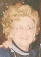 Costello Funeral Home