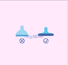 Sebelum hal buruk terjadi akibat pemakaian kondom yang salah, alangkah baiknya perlu memperhatikan cara memakai kondom yang benar. Cara Memakai Kondom Yang Tepat Agar Aman Berhubungan Seks Hello Sehat