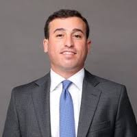 1700+ "Bookman" profiles