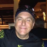 Perry Rutledge's Instagram, Twitter & Facebook