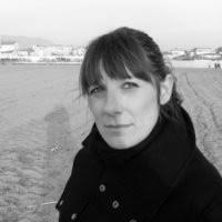 Giacomo Giani Email & Phone Number