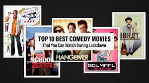 Larry david, jeff garlin, cheryl hines, susie essman, and j. Best Comedy Movies Comedy Movies Good Comedy Movies Classic Comedy Movies