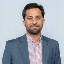 英国普利茅斯大学主办】2025年第九届电子商务、电子政务国际会议(ICEEG 2025)即将召开！