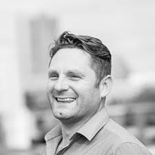 How to Inspire Your Team as a Brand Manager