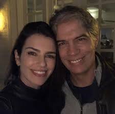 Diego Wanderley de Barros