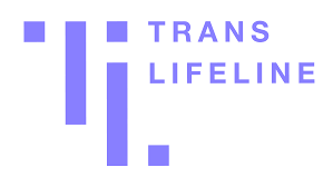 Please remember to share it with your friends if you like. Home Trans Lifeline