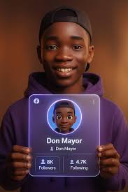 FANLUV TUNE IN EVERY HOUR ON THE HOUR TO HEAR #BROTHER DJ KHALED feat.  @postmalone @nba_youngboy OUT NOW EVERYWHERE! YOU REMIND ME 🇯🇲 🇯🇲 🇯🇲  DJ KHALED feat. @vybzkartel @bujubanton @grunggaadzilla @mavadogully @