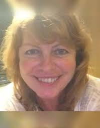 Make some amendment. But original photo credit back to Hyde.