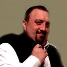 Mitchell David Thibeaux Obituary October 22, 2021