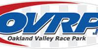 Promoter’s Cup Kart Show and BBQ OVRP