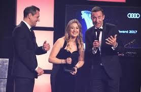 He ends up on the british isles in the care of a finnish doctor by the name of mika hakkinen. Michael Schumacher Daughter Gina Marie Finds Love After Dad S Tragic Ski Accident Celebrity News Showbiz Tv Express Co Uk