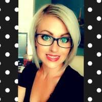 Kathryn Ashley Email & Phone Number