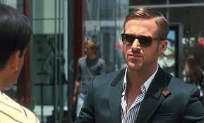 Batman Vs Superman 12 Batman Bruce Wayne Actor Casting Choices Classic Movie Characters Ryan Gosling Best Dressed Man