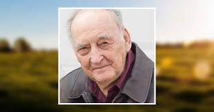 Francis W. Main Obituary January 19, 2023