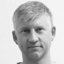 Brett Mitchell (@brett_mitchell)