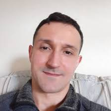 💡 💡 💡 💡 Here's an idea to submit to your insurance company to get more  discounts 💯 😆