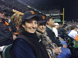 Chuck yeager and his wife, were improperly sealed by the trial court. Chuck Yeager On Twitter Genchuckyeager Victoria Yeager And General Chuck Yeager