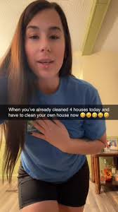 Gabrielleleefurtrell