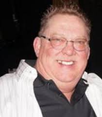 Obituary for Robert Patrick Cookman