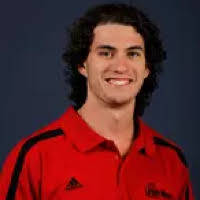 Daniel Shi » traducciones de nombres página (284) :: Volleybox