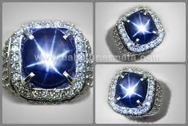Monel ukuran 17 harga : Pin On Sapphire