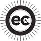 Econoline Crush event image