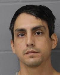 Page 1 of 33 Source: UTPD Crime Log, APD Incident Report Database, APD  Booking Photos, Travis County Court Records Last Updated: