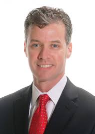 Tom Riley, Financial Advisor at RBC Wealth Management