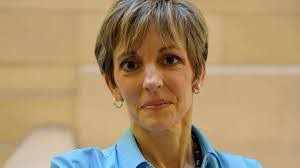 Patricia Miley's Instagram, Twitter & Facebook