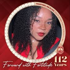 University of Arkansas Black Alumni Society