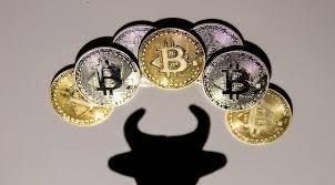 It has grown from $0.08 to one dollar mark in just three months. What Are The Key Factors Influencing The Price Of Bitcoin