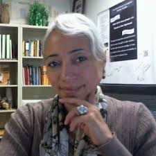 Leia Cain's Instagram, Twitter & Facebook